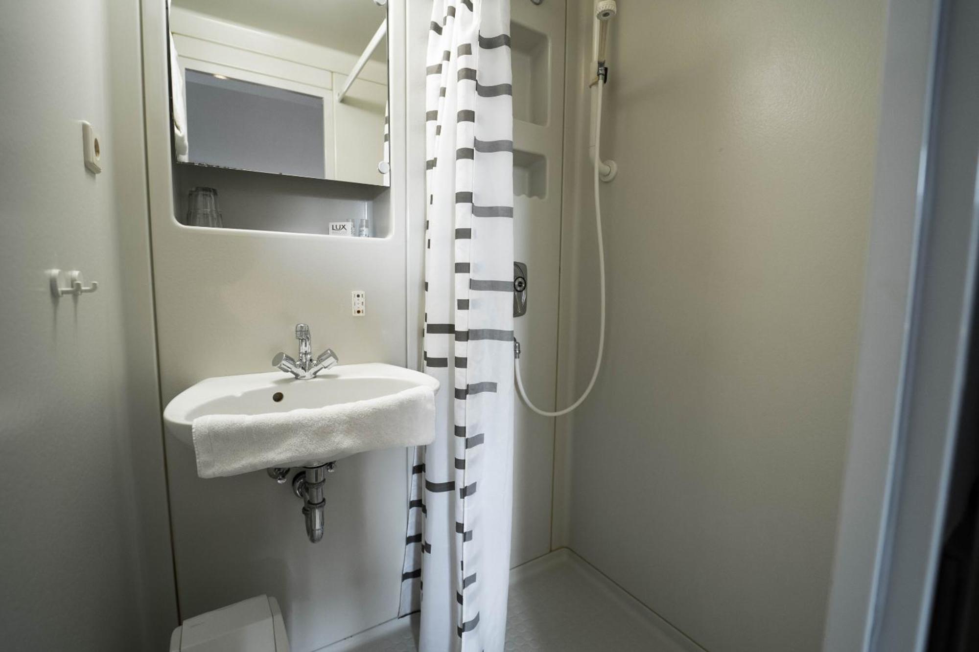 Berghotel Deutscher Flieger Wasserkuppe Gersfeld Bilik gambar